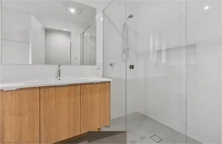 Fourth view of Homely house listing, Address available on request