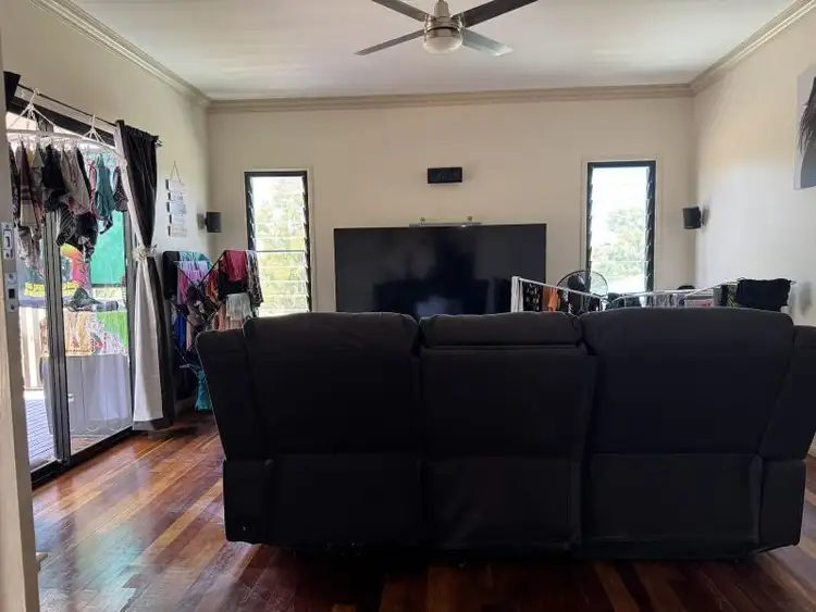 Seventh view of Homely rural property listing, 139 McLean Road, Durong QLD 4610