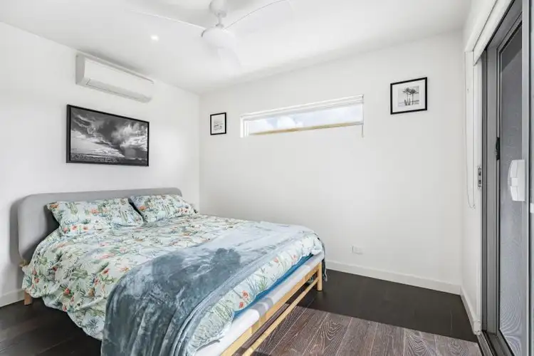 Fifth view of Homely apartment listing, 305/436 Stud Road, Wantirna South VIC 3152