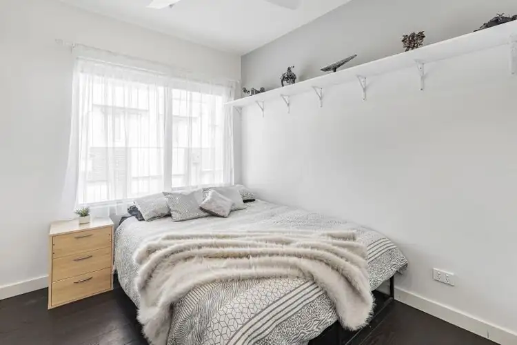 Sixth view of Homely apartment listing, 305/436 Stud Road, Wantirna South VIC 3152