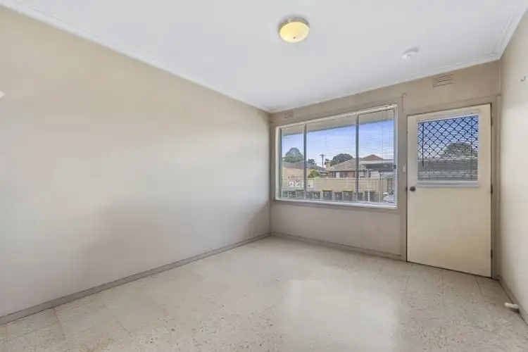 Second view of Homely unit listing, 2/45 Marion Street, Altona North VIC 3025