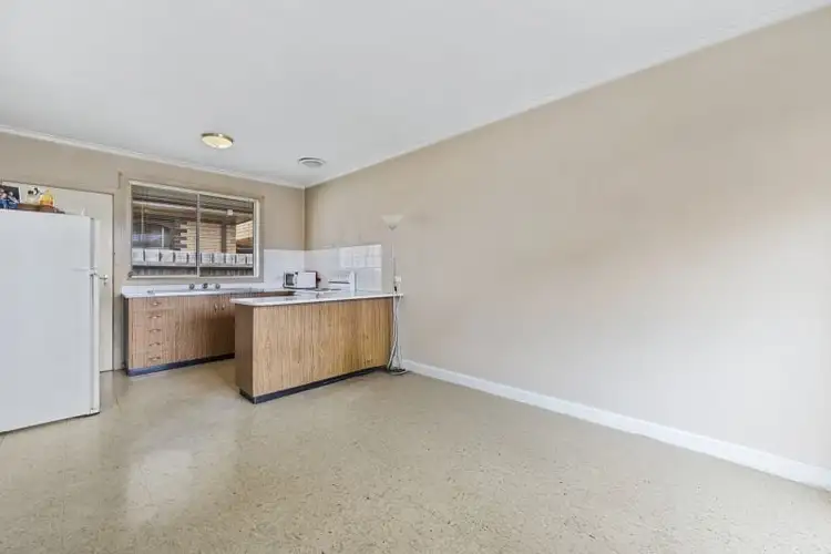 Fourth view of Homely unit listing, 2/45 Marion Street, Altona North VIC 3025