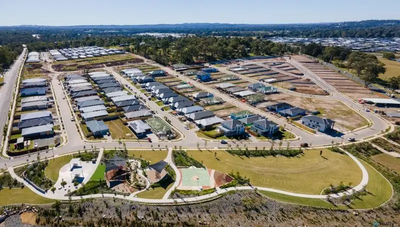 Main view of Homely house listing, 251 Loganview Road North, Logan Reserve QLD 4133