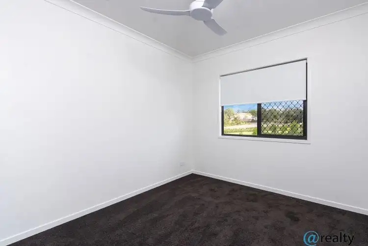 Sixth view of Homely house listing, 251 Loganview Road North, Logan Reserve QLD 4133