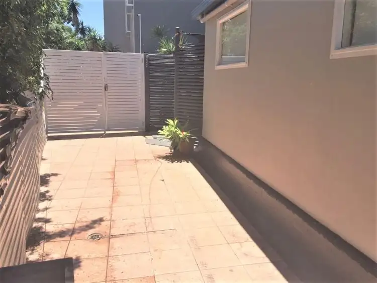 Fourth view of Homely townhouse listing, 1/75 Bayview Street, Runaway Bay QLD 4216