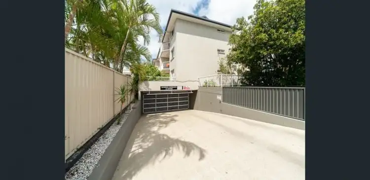 Sixth view of Homely townhouse listing, 1/75 Bayview Street, Runaway Bay QLD 4216