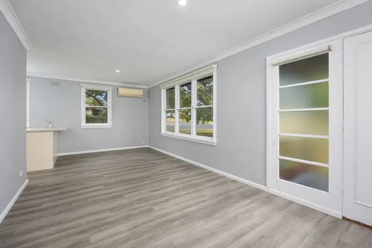 Third view of Homely house listing, 27 McKell Avenue, Mount Austin NSW 2650