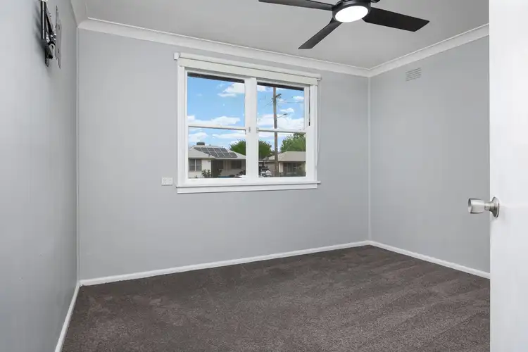 Fifth view of Homely house listing, 27 McKell Avenue, Mount Austin NSW 2650
