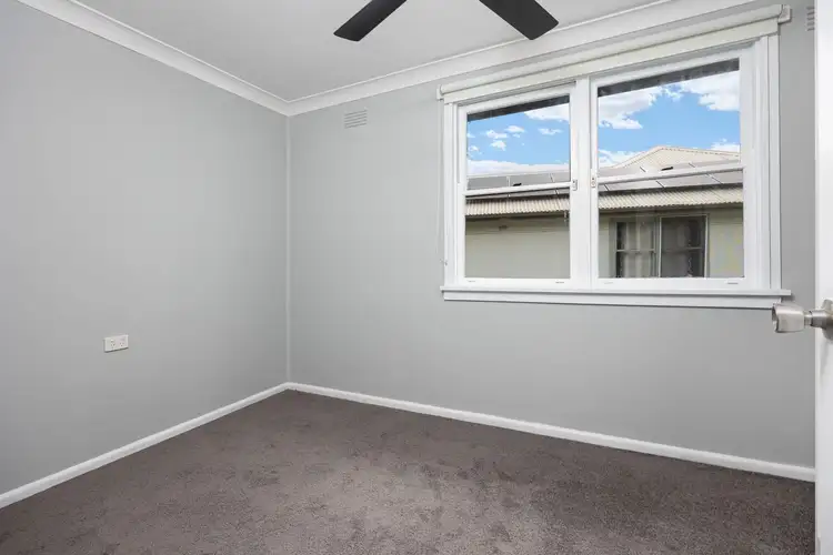 Sixth view of Homely house listing, 27 McKell Avenue, Mount Austin NSW 2650