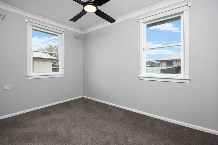 Seventh view of Homely house listing, 27 McKell Avenue, Mount Austin NSW 2650