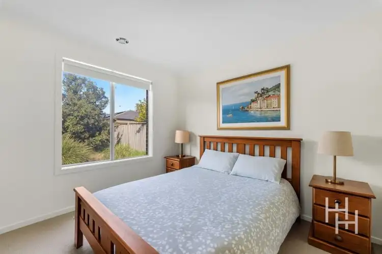 Fourth view of Homely house listing, 22 Glenelg Street, Clyde North VIC 3978