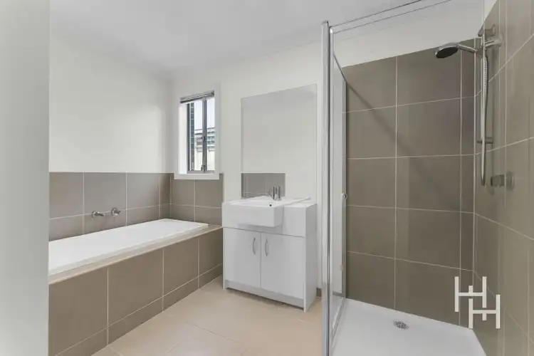 Fifth view of Homely house listing, 22 Glenelg Street, Clyde North VIC 3978