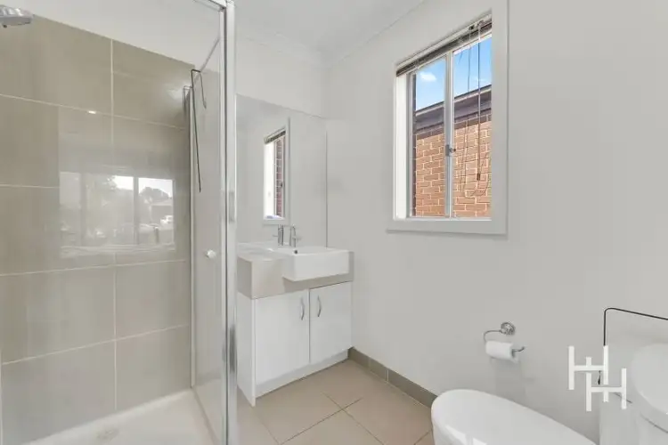 Sixth view of Homely house listing, 22 Glenelg Street, Clyde North VIC 3978