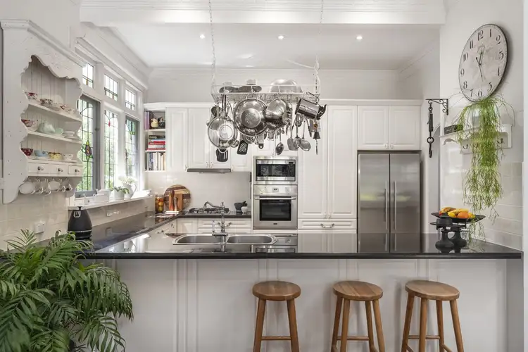 Fifth view of Homely house listing, 14 Fellowes Street, Merewether NSW 2291