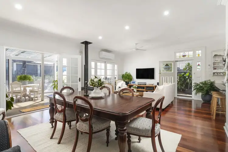 Sixth view of Homely house listing, 14 Fellowes Street, Merewether NSW 2291