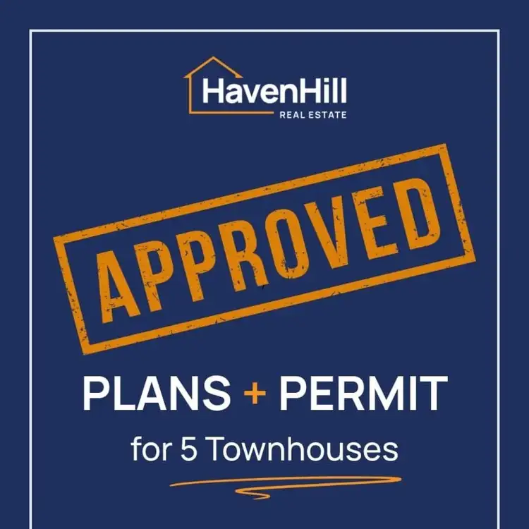 9-11 Dewpoint Crescent, Hampton Park VIC 3976