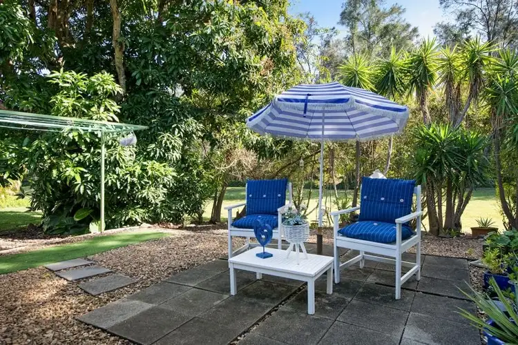 Third view of Homely house listing, 126/66-86 Siganto Drive, Helensvale QLD 4212