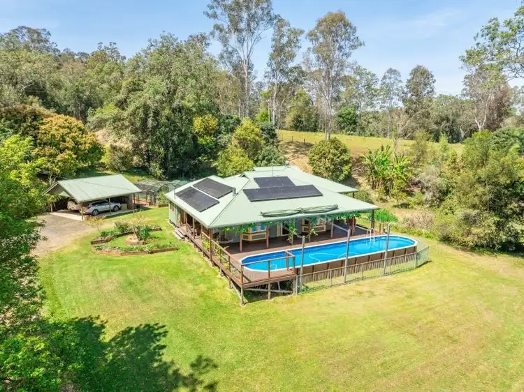 114 Williams Road, Wadeville NSW 2474
