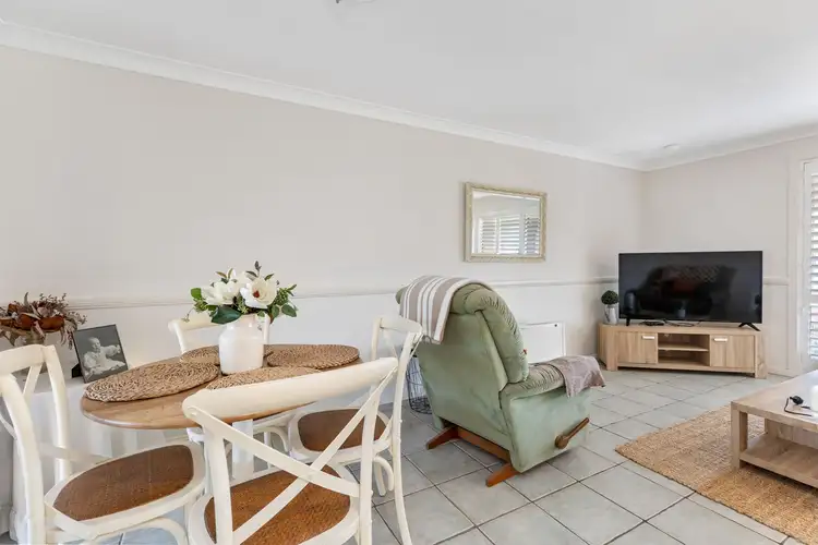 Fifth view of Homely house listing, 113 Dalman Parkway, Glenfield Park NSW 2650