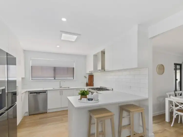 Third view of Homely house listing, 7 Dimond Avenue, Kanahooka NSW 2530
