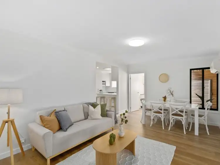 Fourth view of Homely house listing, 7 Dimond Avenue, Kanahooka NSW 2530