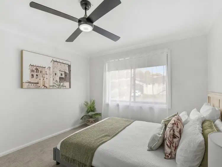 Fifth view of Homely house listing, 7 Dimond Avenue, Kanahooka NSW 2530