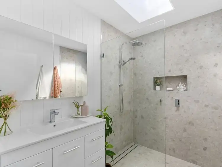 Sixth view of Homely house listing, 7 Dimond Avenue, Kanahooka NSW 2530