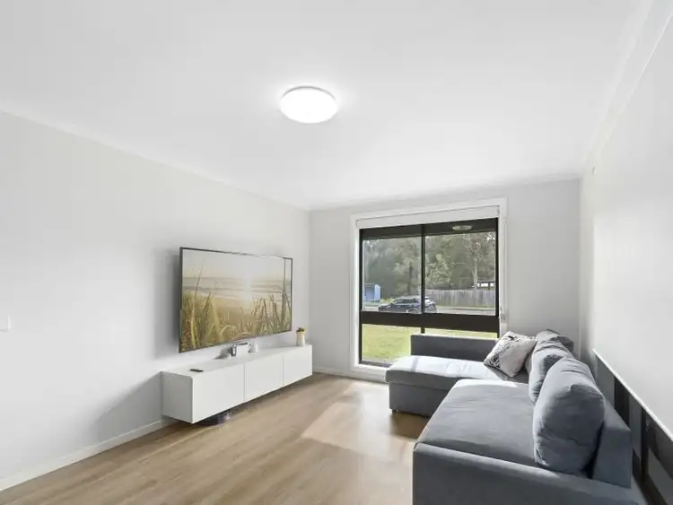 Main view of Homely villa listing, 1/30 Horsley Drive, Horsley NSW 2530