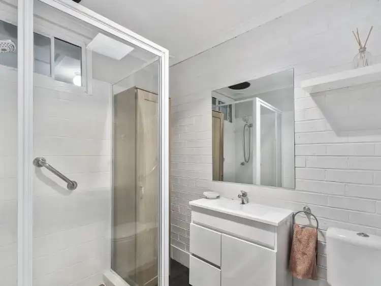 Fourth view of Homely villa listing, 1/30 Horsley Drive, Horsley NSW 2530