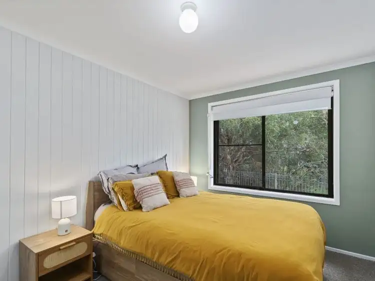 Fifth view of Homely villa listing, 1/30 Horsley Drive, Horsley NSW 2530