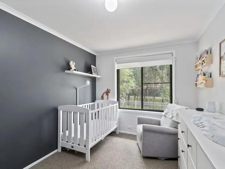 Sixth view of Homely villa listing, 1/30 Horsley Drive, Horsley NSW 2530