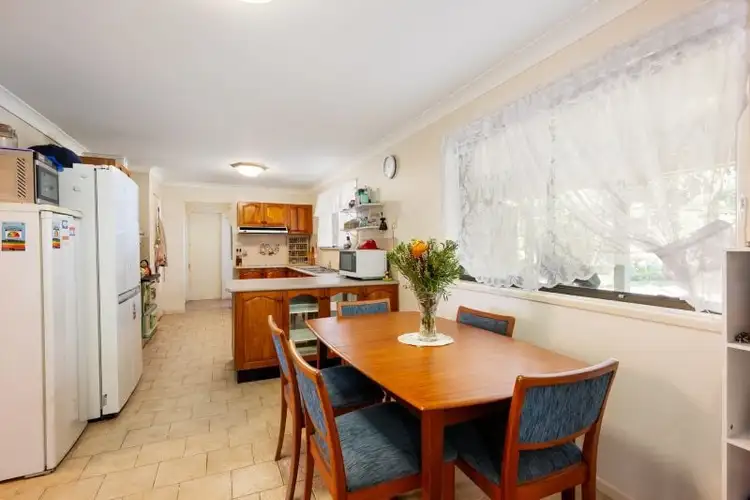 Second view of Homely rural property listing, 240 Lurcocks Road, Nana Glen NSW 2450