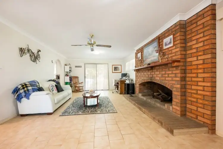 Third view of Homely rural property listing, 240 Lurcocks Road, Nana Glen NSW 2450