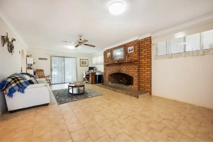 Fourth view of Homely rural property listing, 240 Lurcocks Road, Nana Glen NSW 2450