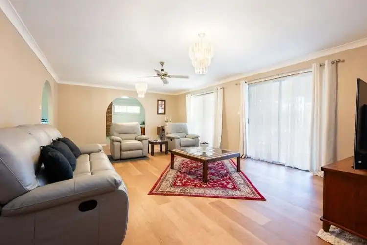Fourth view of Homely rural property listing, 240 Lurcocks Road, Nana Glen NSW 2450