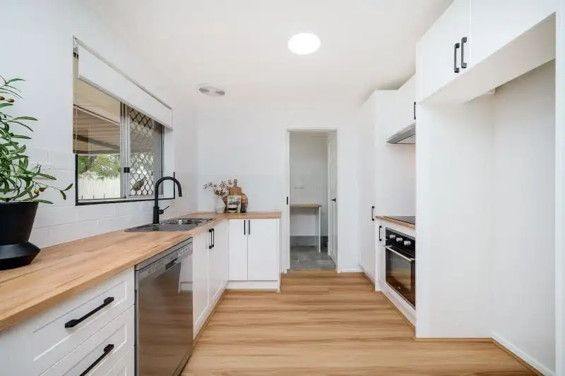 Main view of Homely house listing, 8 Wattle Close, Kelmscott WA 6111