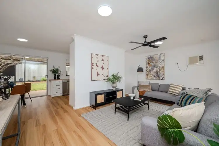 Fifth view of Homely house listing, 8 Wattle Close, Kelmscott WA 6111