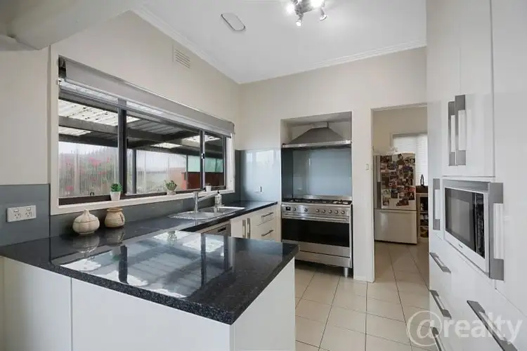 Fourth view of Homely house listing, 32 Shanahan Parade, Newborough VIC 3825