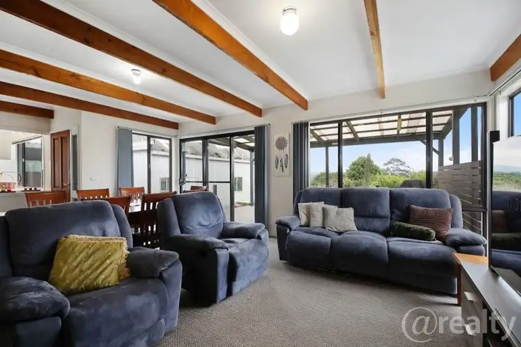 Sixth view of Homely house listing, 32 Shanahan Parade, Newborough VIC 3825