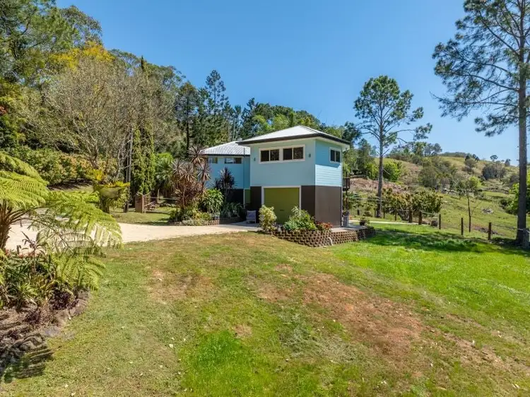 112 Moras Road, Rock Valley NSW 2480