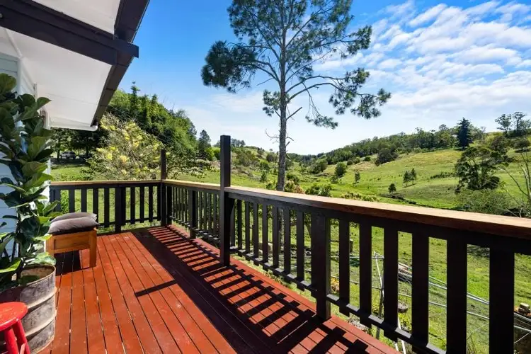 Third view of Homely rural property listing, 112 Moras Road, Rock Valley NSW 2480