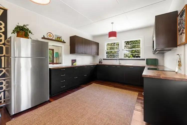 Fourth view of Homely rural property listing, 112 Moras Road, Rock Valley NSW 2480