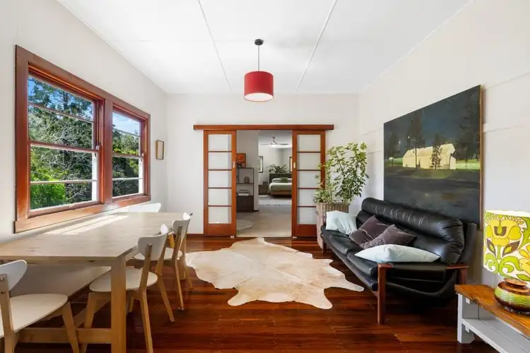 Fifth view of Homely rural property listing, 112 Moras Road, Rock Valley NSW 2480
