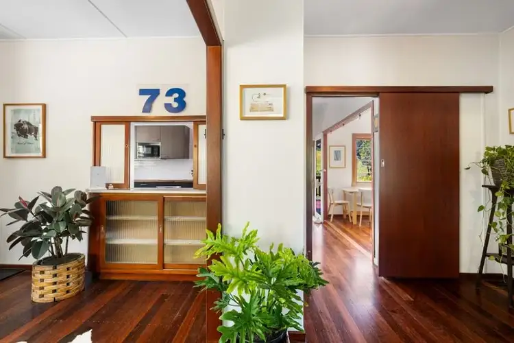 Sixth view of Homely rural property listing, 112 Moras Road, Rock Valley NSW 2480
