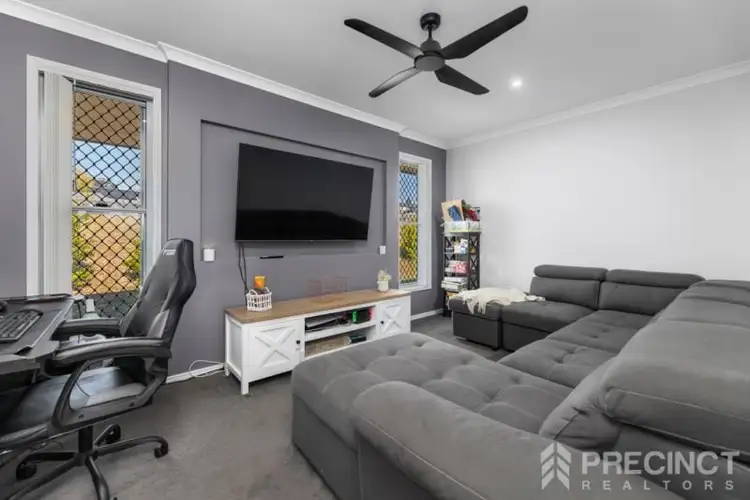 Seventh view of Homely house listing, 11 Elbrus Street, D'aguilar QLD 4514