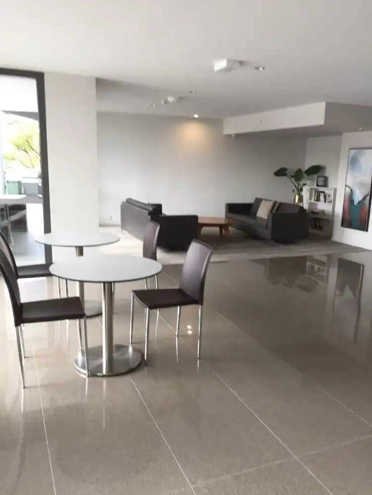 Third view of Homely apartment listing, Address available on request