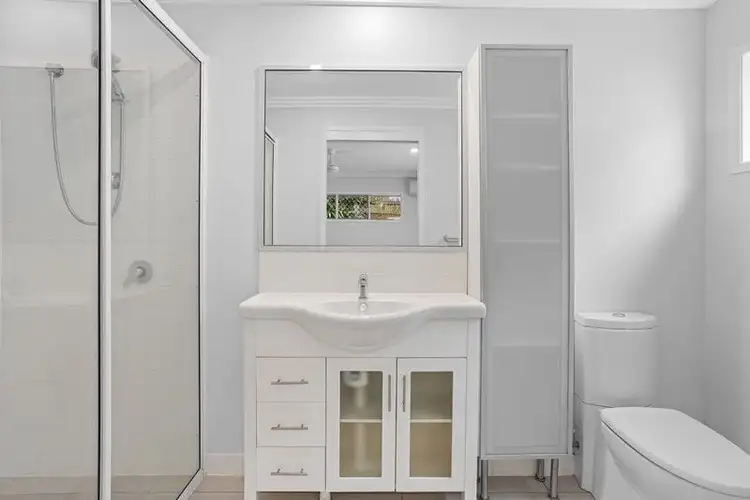 Third view of Homely house listing, 1 Ridgecrop Street, Upper Coomera QLD 4209