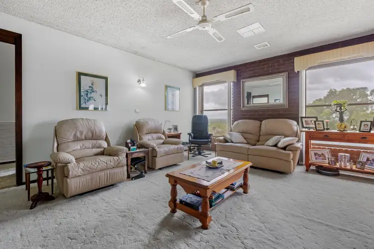 Fifth view of Homely house listing, 44 Henwood Avenue, Kooringal NSW 2650