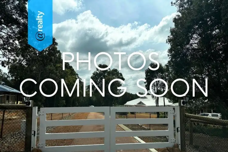7 Observation Circle, Bedfordale WA 6112