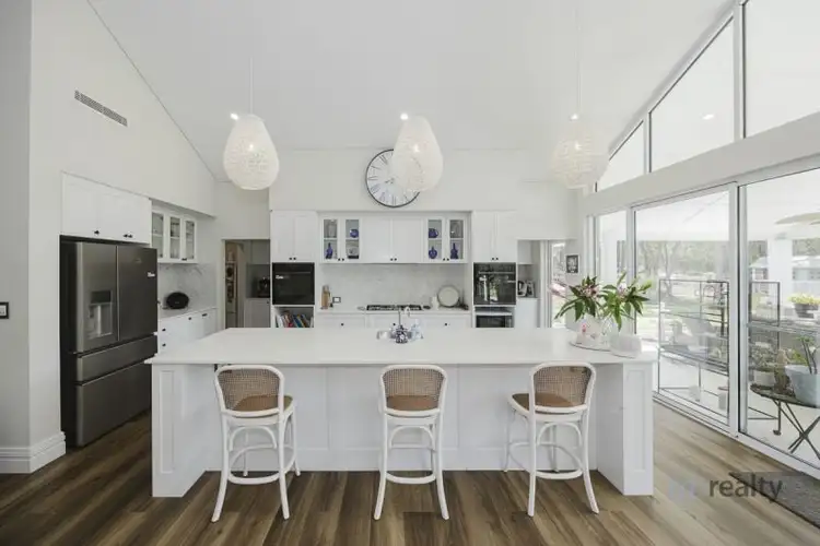Third view of Homely house listing, 7 Observation Circle, Bedfordale WA 6112